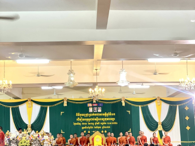King Glory International School (128).jpg