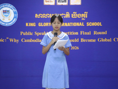 King Glory International School (108).jpg