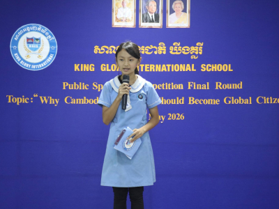 King Glory International School (98).jpg