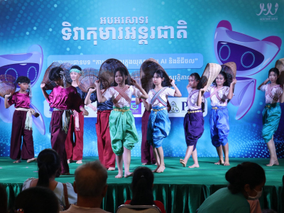 King Glory International School (115).jpg
