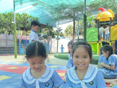 King Glory International School (47).jpg
