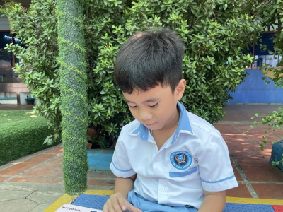 King Glory International School (44).jpg