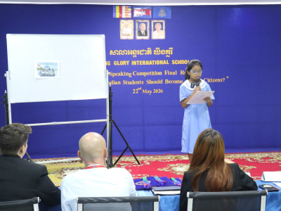 King Glory International School (99).jpg