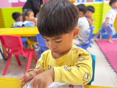 King Glory International School (33).jpg