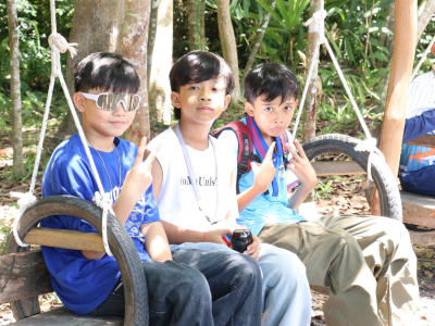 King Glory International School (70).jpg