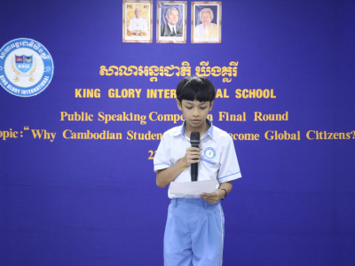 King Glory International School (100).jpg
