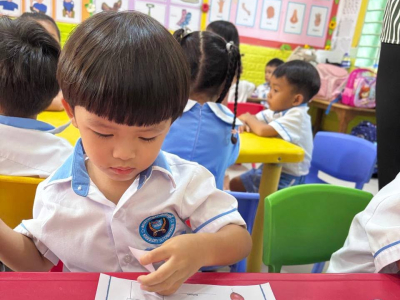 King Glory International School (24).jpg