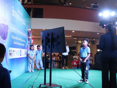King Glory International School (120).jpg