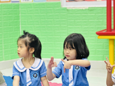 King Glory International School (86).jpg