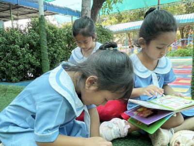 King Glory International School (46).jpg