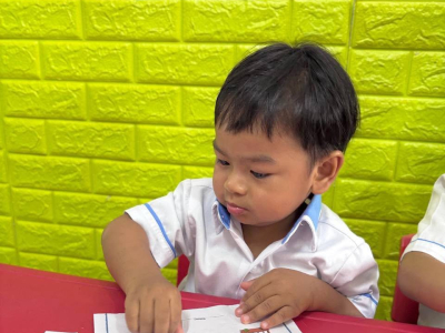 King Glory International School (36).jpg