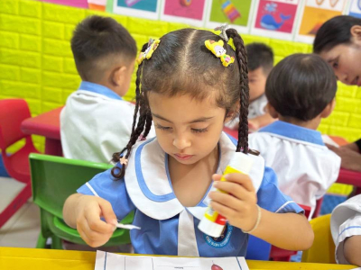 King Glory International School (18).jpg