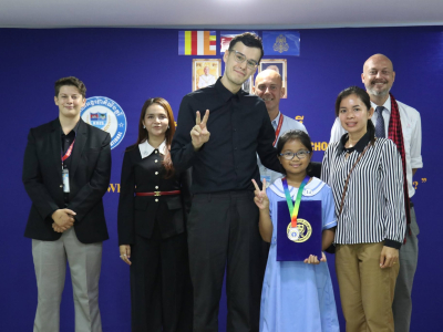 King Glory International School (102).jpg