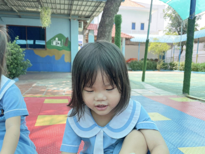 King Glory International School (39).jpg