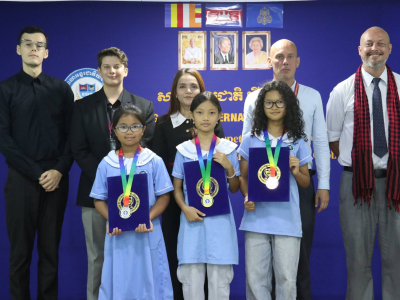 King Glory International School (94).jpg