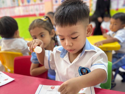 King Glory International School (35).jpg