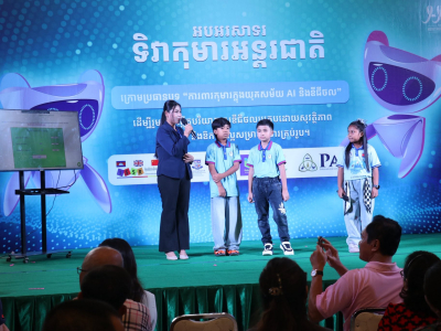 King Glory International School (119).jpg