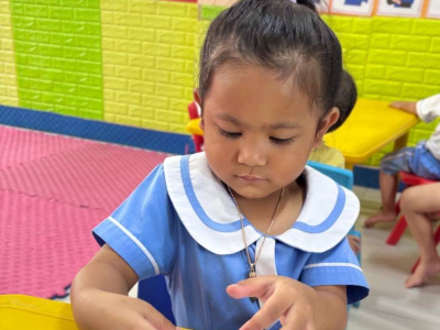 King Glory International School (23).jpg