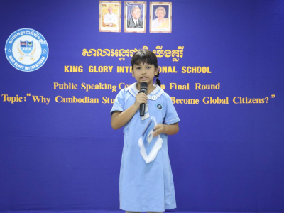 King Glory International School (101).jpg