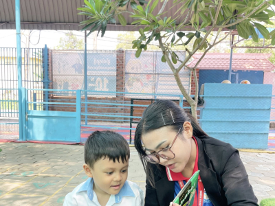 King Glory International School (30).jpg