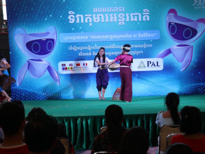 King Glory International School (127).jpg