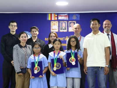 King Glory International School (88).jpg