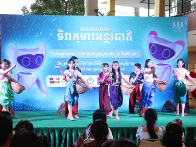 King Glory International School (122).jpg