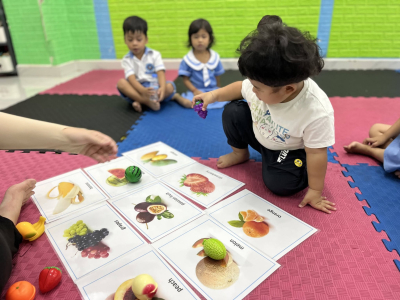 King Glory International School (48).jpg