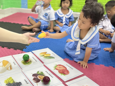 King Glory International School (53).jpg