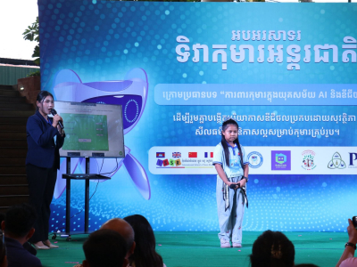 King Glory International School (123).jpg