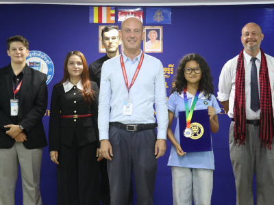 King Glory International School (110).jpg