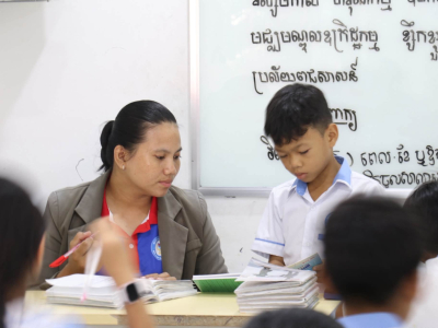 King Glory International School (6).jpg