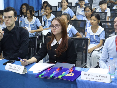 King Glory International School (104).jpg