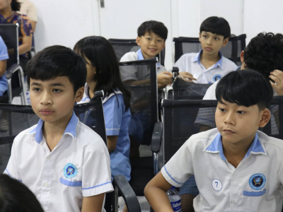 King Glory International School (105).jpg