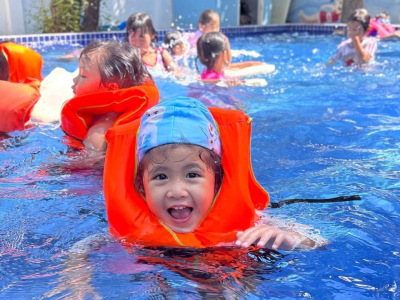 King Glory International School (32).jpg