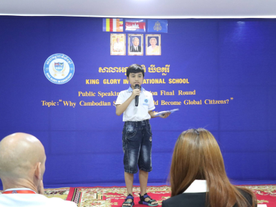 King Glory International School (95).jpg