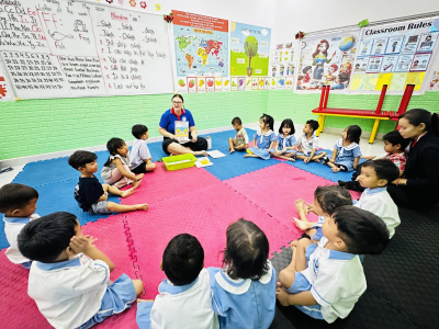 King Glory International School (56).jpg