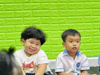 King Glory International School (72).jpg