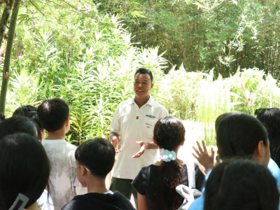 King Glory International School (80).jpg