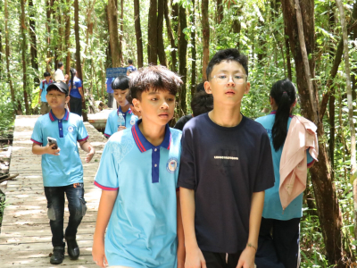 King Glory International School (75).jpg