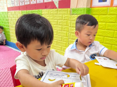 King Glory International School (10).jpg