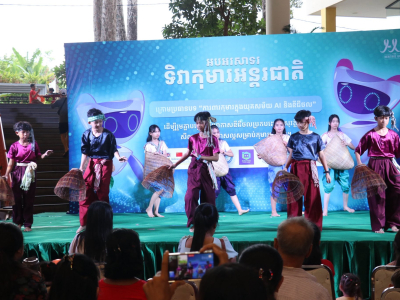 King Glory International School (121).jpg