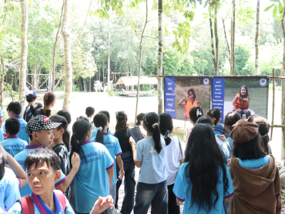 King Glory International School (79).jpg