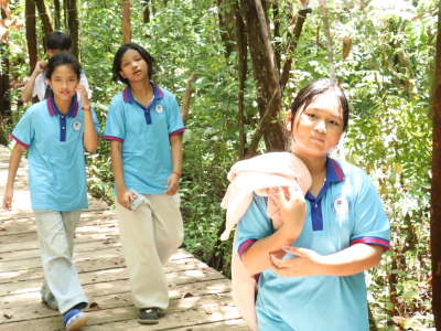 King Glory International School (84).jpg