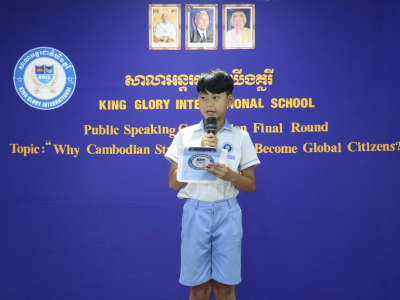 King Glory International School (85).jpg