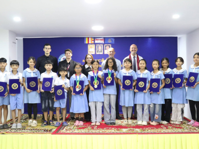 King Glory International School (106).jpg