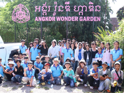 King Glory International School (91).jpg