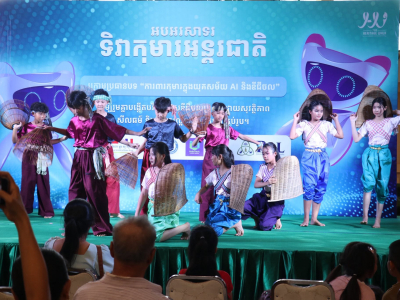 King Glory International School (124).jpg